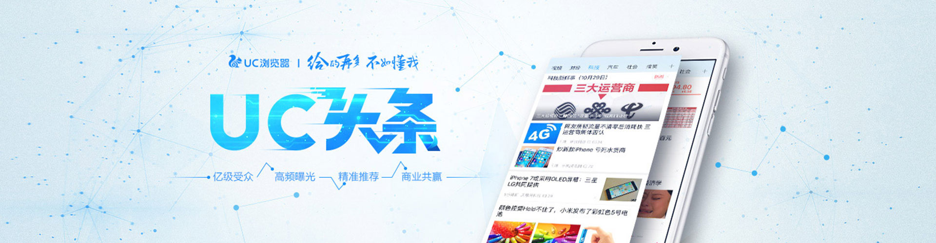 袁州sem开户